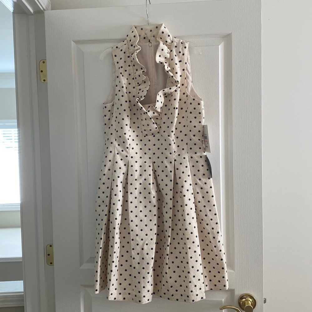 Harper Rose Dress